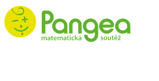 Matematická soutěž Pangea 2024
