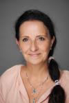 Theimerová