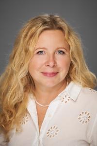 Melkovičová