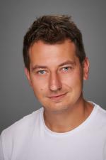 julínek