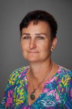 Simona