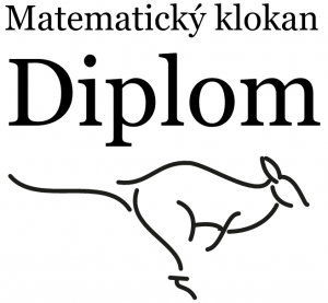 Diplom