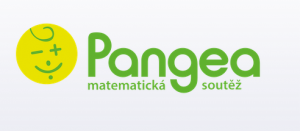 PANGEA 2023 1